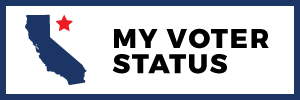 myvoterstatus